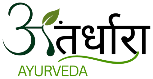 Antra Dhara Ayurveda